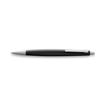 Preview: Lamy Kugelschreiber 2000 black