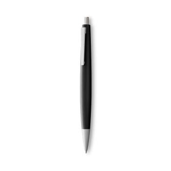 Lamy Kugelschreiber 2000 black