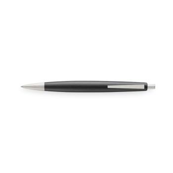 Lamy Kugelschreiber 2000 black