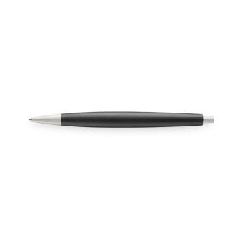 Lamy Kugelschreiber 2000 black