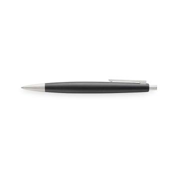 Lamy Kugelschreiber 2000 black