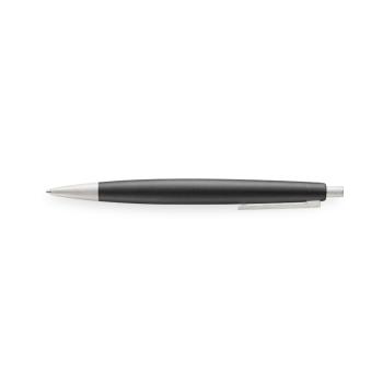 Lamy Kugelschreiber 2000 black