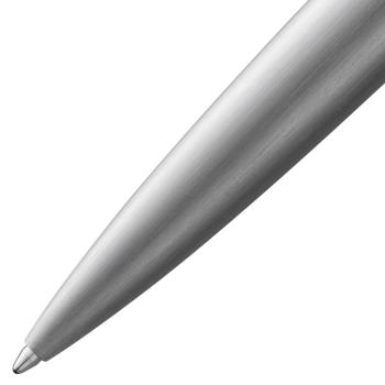 LAMY Kugelschreiber 2000 silver (metal)