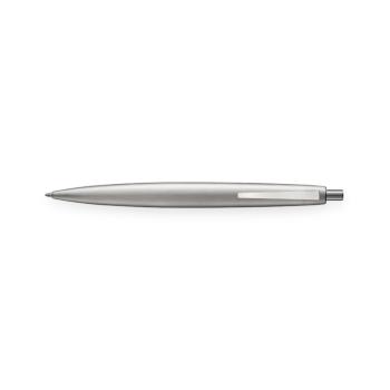 LAMY Kugelschreiber 2000 silver (metal)