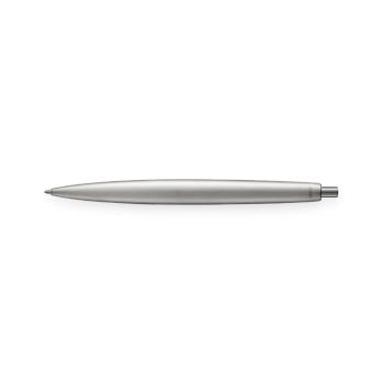 LAMY Kugelschreiber 2000 silver (metal)