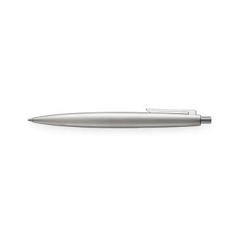 LAMY Kugelschreiber 2000 silver (metal)