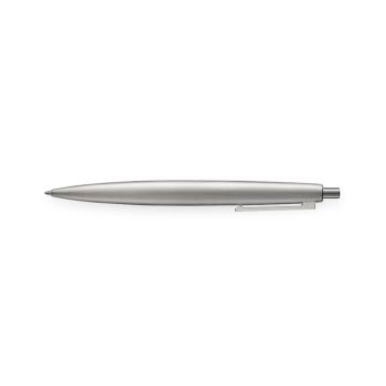 LAMY Kugelschreiber 2000 silver (metal)