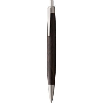 Lamy Kugelschreiber 2000 blackwood