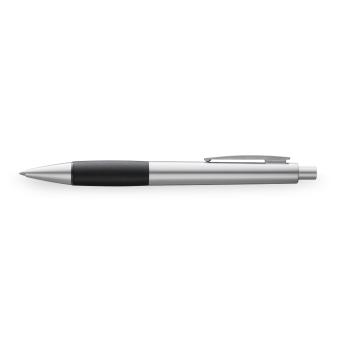 LAMY Kugelschreiber accent Al KK