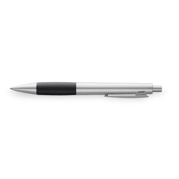 LAMY Kugelschreiber accent Al KK