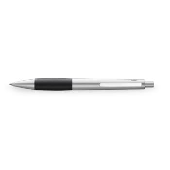 LAMY Kugelschreiber accent Al KK