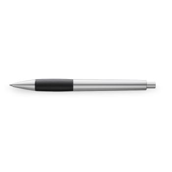 LAMY Kugelschreiber accent Al KK
