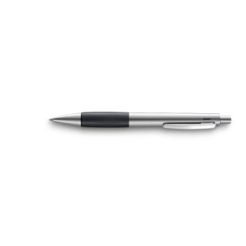LAMY Kugelschreiber accent Al KK