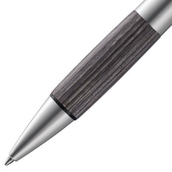 LAMY Kugelschreiber accent Al KW
