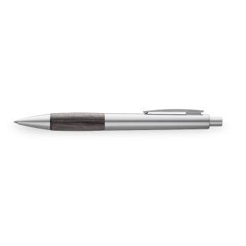 LAMY Kugelschreiber accent Al KW