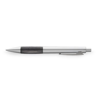 LAMY Kugelschreiber accent Al KW