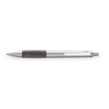 LAMY Kugelschreiber accent Al KW