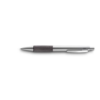 LAMY Kugelschreiber accent Al KW