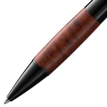 LAMY Kugelschreiber accent brillant BY