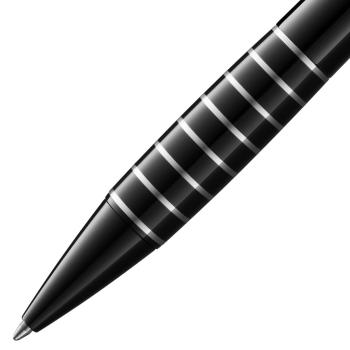 LAMY Kugelschreiber accent brillant LD