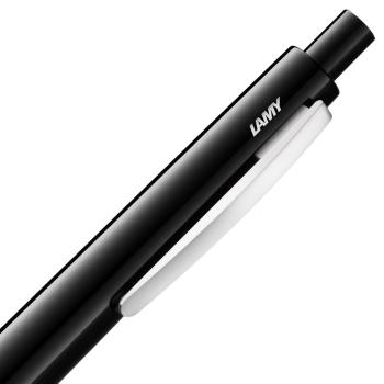 LAMY Kugelschreiber accent brillant LD