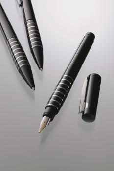 LAMY Kugelschreiber accent brillant LD