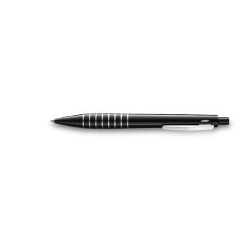 LAMY Kugelschreiber accent brillant LD