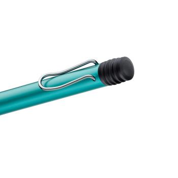 LAMY Kugelschreiber Al-star turmaline