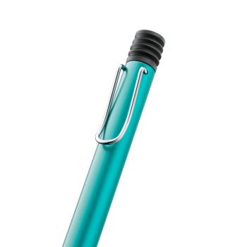 LAMY Kugelschreiber Al-star turmaline