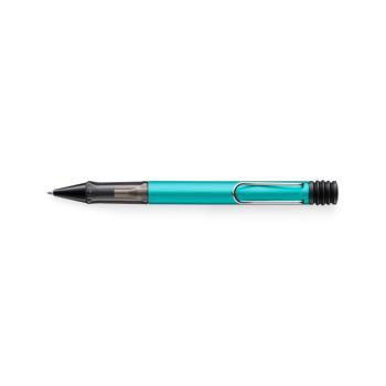 LAMY Kugelschreiber Al-star turmaline