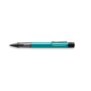 LAMY Kugelschreiber Al-star turmaline