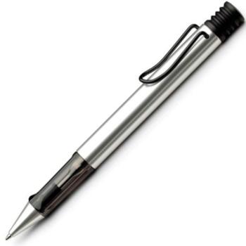 Preview: LAMY Kugelschreiber AL-star AL