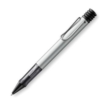 Preview: LAMY Kugelschreiber Al-star whitesilver - Special Edition (2022)