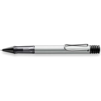 Preview: LAMY Kugelschreiber Al-star whitesilver - Special Edition (2022)