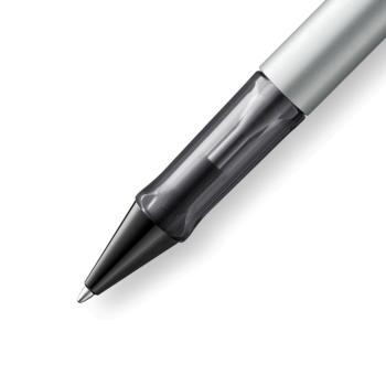 LAMY Kugelschreiber Al-star whitesilver - Special Edition (2022)