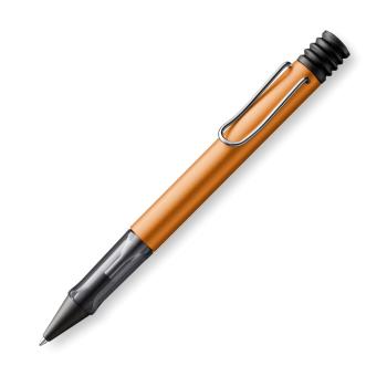 Preview: LAMY Kugelschreiber Al-star bronze - Special Edition (2019)