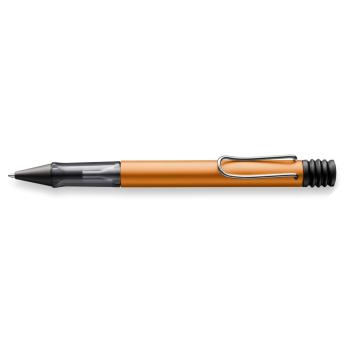 Preview: LAMY Kugelschreiber Al-star bronze - Special Edition (2019)