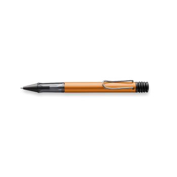 LAMY Kugelschreiber Al-star bronze - Special Edition (2019)