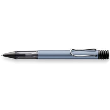 Preview: LAMY Kugelschreiber Al-star azure - Special Edition (2021)