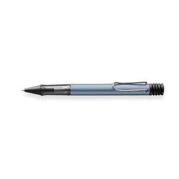Preview: LAMY Kugelschreiber Al-star azure - Special Edition (2021)