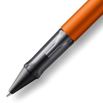 LAMY Kugelschreiber Al-star copperorange - Special Edition (2015)