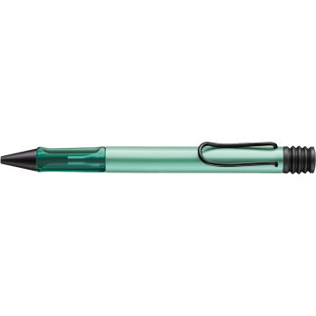 LAMY Kugelschreiber Al-star mint - Special Edition (2025)