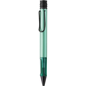 LAMY Kugelschreiber Al-star mint - Special Edition (2025)