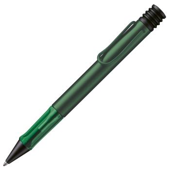 LAMY Kugelschreiber Al-star pine - Special Edition (2026)