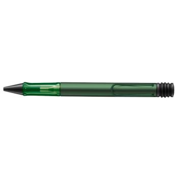LAMY Kugelschreiber Al-star pine - Special Edition (2026)