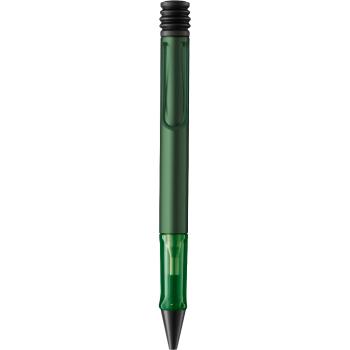 Preview: LAMY Kugelschreiber Al-star pine - Special Edition (2026)