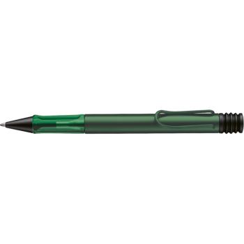 Preview: LAMY Kugelschreiber Al-star pine - Special Edition (2026)