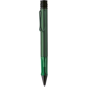 LAMY Kugelschreiber Al-star pine - Special Edition (2026)