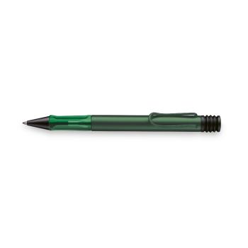 LAMY Kugelschreiber Al-star pine - Special Edition (2026)
