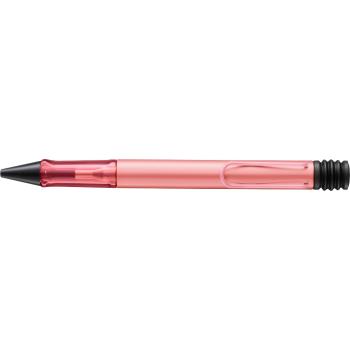Preview: LAMY Kugelschreiber Al-star flamingo - Special Edition (2026)
